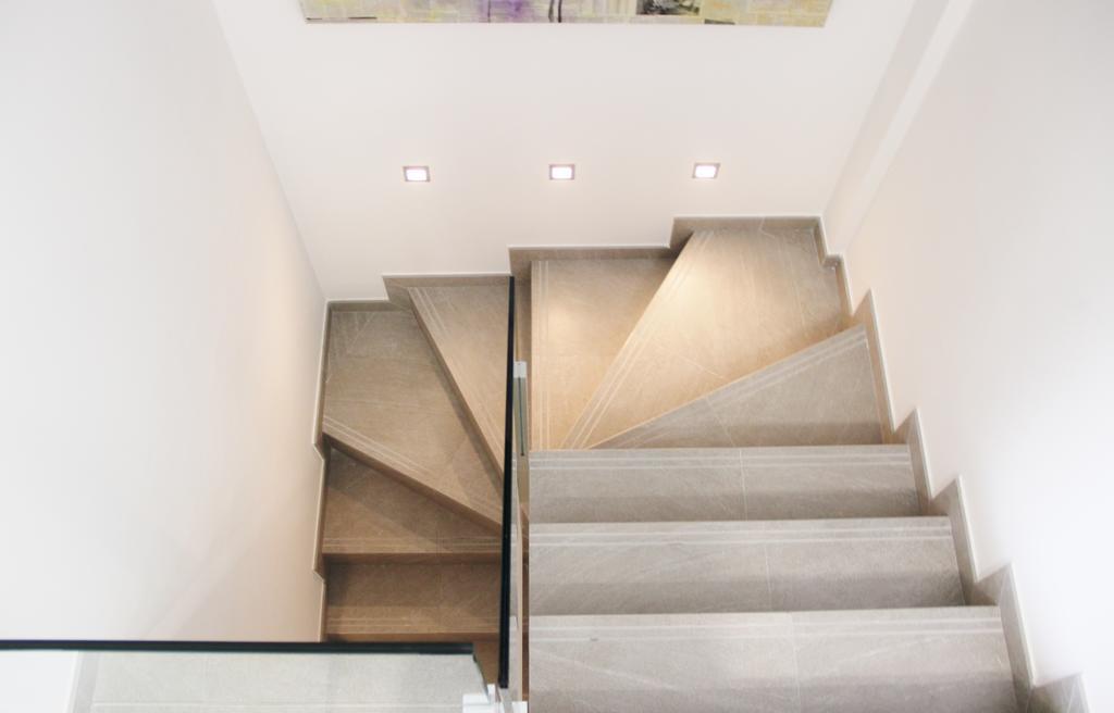 Penthouse Over The Sea Las Palmas / Gran Canaria Exterior foto